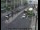 Webcam in London, 85.4 km entfernt