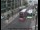 Webcam in London, 1.9 km entfernt