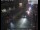Webcam in Londra, 2.2 km