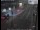 Webcam in London, 0.8 mi away