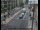 Webcam in Londres, 21.5 km
