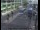 Webcam in London, 2.1 mi away
