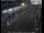 Webcam in London, 0.9 mi away