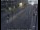 Webcam in London, 0.7 mi away