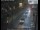 Webcam in London, 2 km entfernt