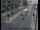 Webcam in London, 0.5 mi away