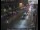 Webcam in London, 0.8 mi away