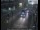 Webcam in London, 0.8 mi away