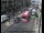 Webcam in London, 1.6 km entfernt