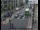 Webcam in Londra, 2.2 km