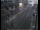 Webcam in London, 0.7 mi away