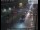 Webcam in London, 0.5 mi away