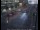 Webcam in London, 0.7 mi away