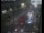 Webcam in London, 0.1 mi away