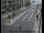 Webcam in London, 1.4 mi away