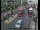 Webcam in Londra, 75.1 km