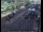 Webcam in London, 0.7 mi away