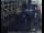 Webcam in London, 0.6 mi away