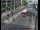 Webcam in London, 2.2 km entfernt