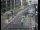 Webcam in London, 0.7 mi away