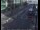 Webcam in London, 0.6 mi away