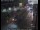 Webcam in London, 0.7 mi away