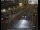 Webcam in London, 0.8 mi away