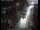 Webcam in Londra, 17.2 km