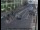 Webcam in Londra, 5.3 km