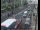 Webcam in London, 0.7 mi away