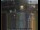 Webcam in London, 0.8 mi away