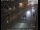 Webcam in London, 0.7 mi away