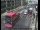 Webcam in London, 1 mi away
