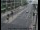 Webcam in London, 0.7 mi away