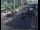 Webcam in London, 0.8 mi away
