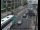 Webcam in London, 22.1 mi away
