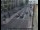 Webcam in London, 5.3 km entfernt