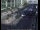 Webcam in Londra, 2.4 km