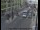 Webcam in London, 0.9 mi away