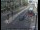 Webcam in London, 0.8 mi away