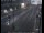 Webcam in London, 0.8 mi away