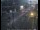 Webcam in London, 0.7 mi away