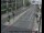 Webcam in London, 1.9 km entfernt