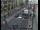 Webcam in London, 1 mi away
