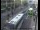 Webcam in London, 1.9 km entfernt
