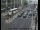 Webcam in Londres, 52.3 km