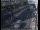 Webcam in London, 6.6 mi away