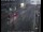 Webcam in Londra, 2.4 km