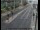 Webcam in Londra, 0.4 km