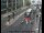Webcam in London, 0.8 mi away